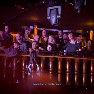 versengold_hamburg_grosse-freiheit-36_2018-44