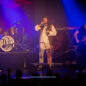 versengold_hamburg_grosse-freiheit-36_2018-474