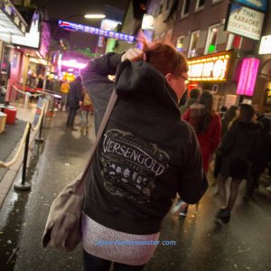 versengold_hamburg_grosse-freiheit-36_2018-507
