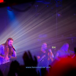 versengold_hamburg_grosse-freiheit-36_2018-60