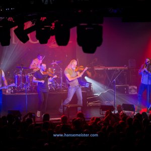 versengold_hamburg_grosse-freiheit-36_2018-76