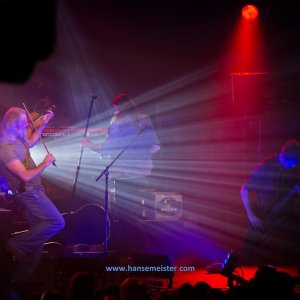 versengold_hamburg_grosse-freiheit-36_2018-93