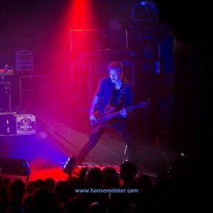 versengold_hamburg_grosse-freiheit-36_2018-95