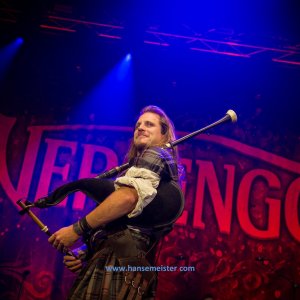 Versengold_Samstag_2018-291