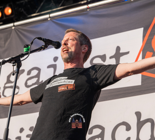 Versengold-Heimpiel-2024-10