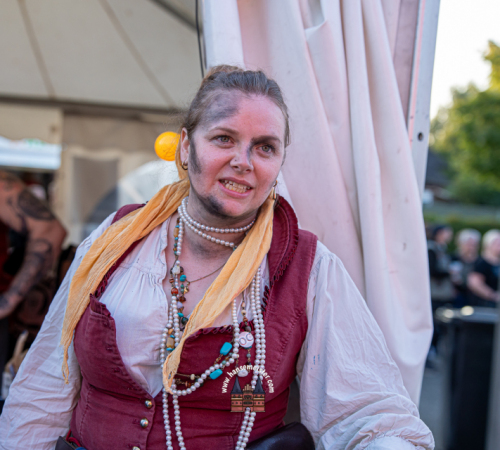 Versengold-Heimpiel-2024-104