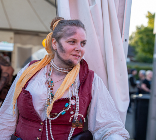 Versengold-Heimpiel-2024-105