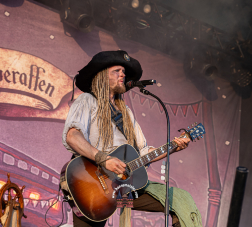 Versengold-Heimpiel-2024-107