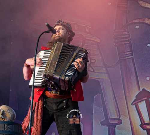 Versengold-Heimpiel-2024-109