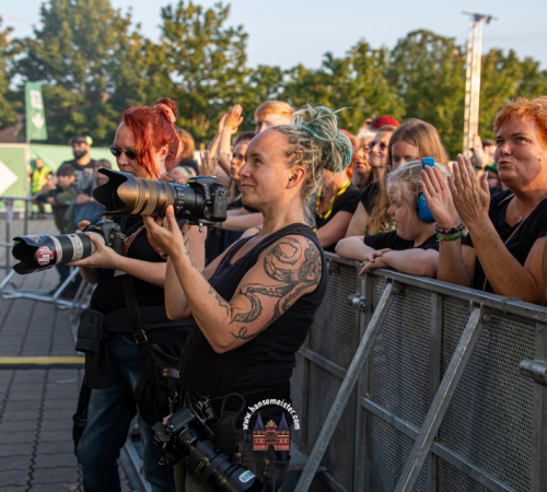 Versengold-Heimpiel-2024-111