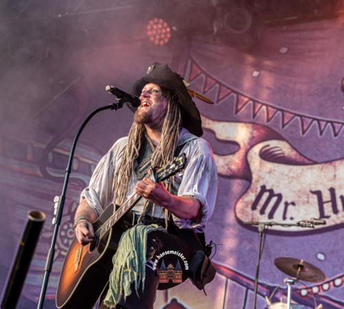 Versengold-Heimpiel-2024-114