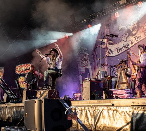 Versengold-Heimpiel-2024-123