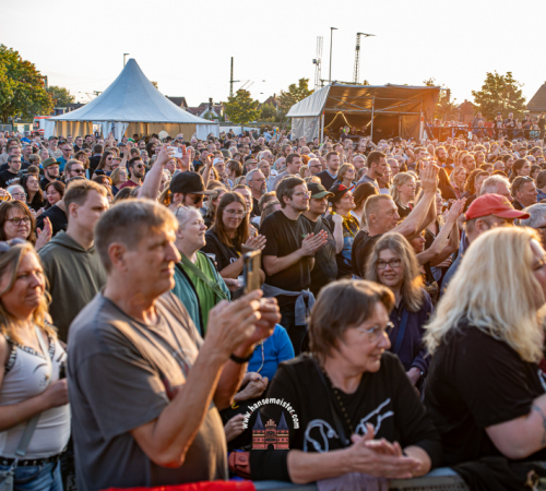 Versengold-Heimpiel-2024-127