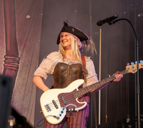 Versengold-Heimpiel-2024-132