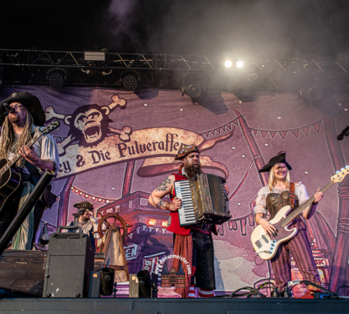 Versengold-Heimpiel-2024-133