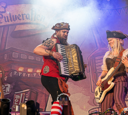 Versengold-Heimpiel-2024-135