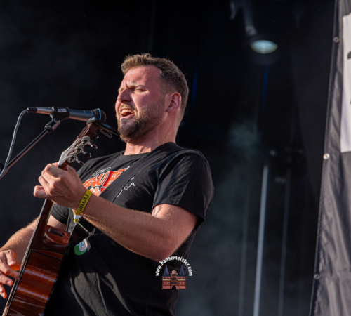 Versengold-Heimpiel-2024-14