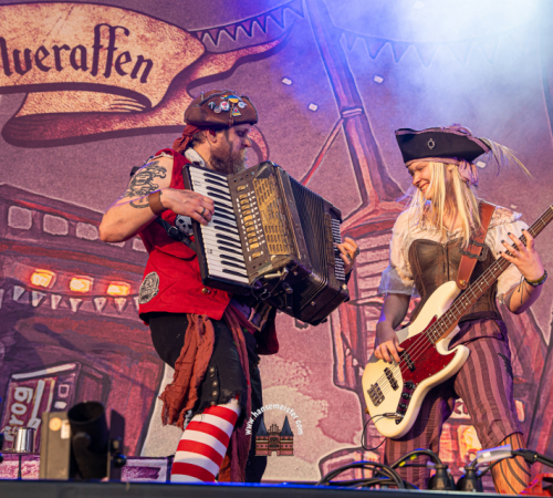 Versengold-Heimpiel-2024-142