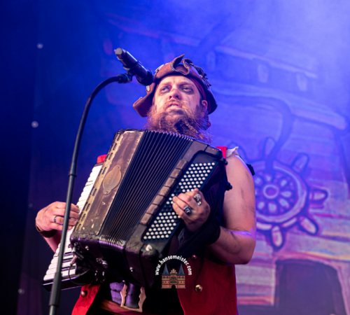 Versengold-Heimpiel-2024-144