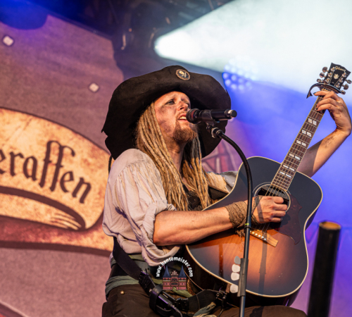 Versengold-Heimpiel-2024-151