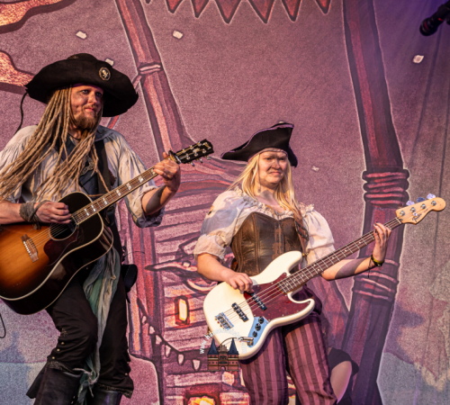 Versengold-Heimpiel-2024-155