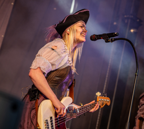 Versengold-Heimpiel-2024-160