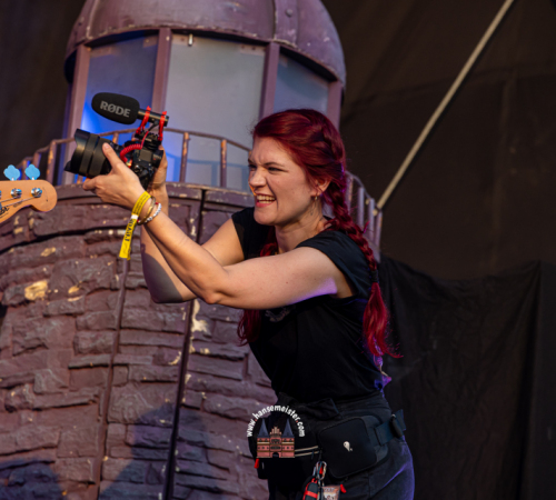 Versengold-Heimpiel-2024-161