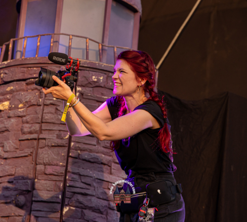 Versengold-Heimpiel-2024-163