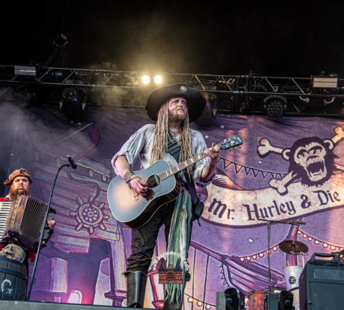 Versengold-Heimpiel-2024-176