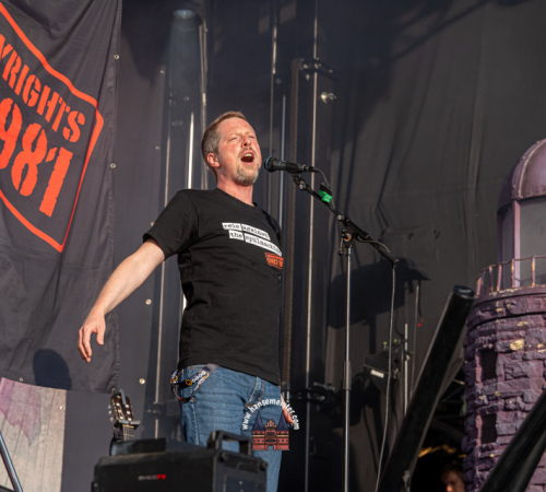 Versengold-Heimpiel-2024-18