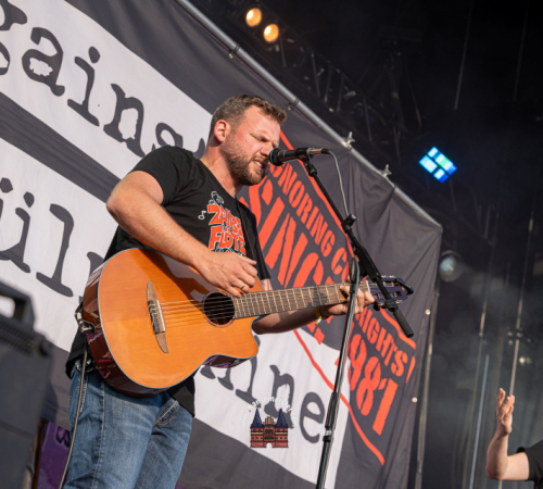 Versengold-Heimpiel-2024-2