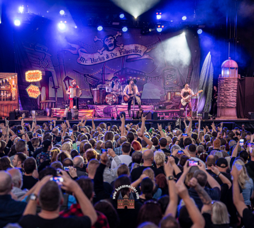 Versengold-Heimpiel-2024-206