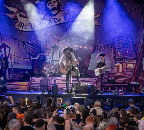 Versengold-Heimpiel-2024-217