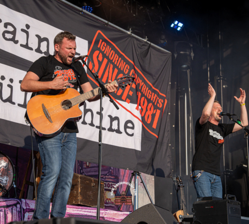 Versengold-Heimpiel-2024-22