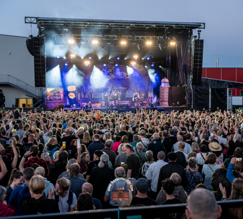 Versengold-Heimpiel-2024-224