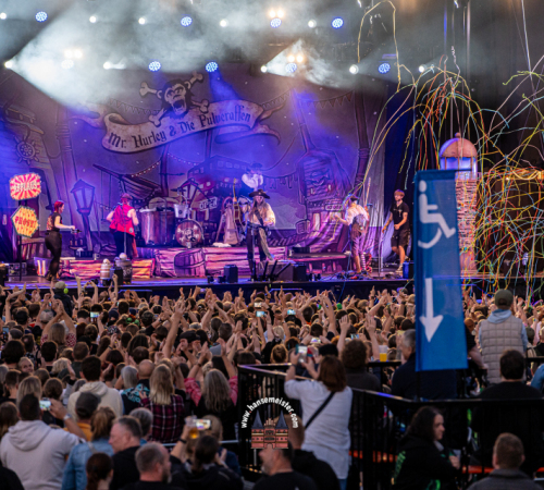 Versengold-Heimpiel-2024-225