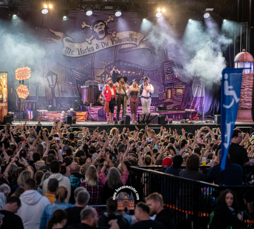 Versengold-Heimpiel-2024-233