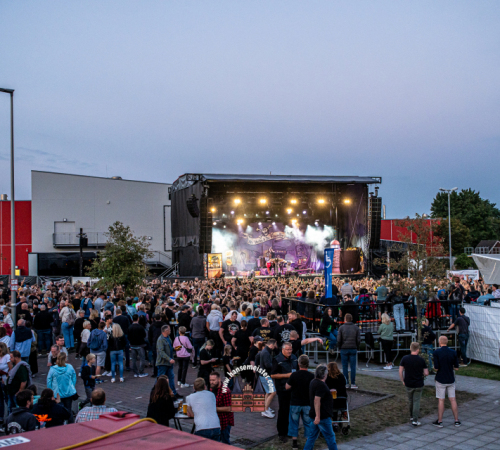 Versengold-Heimpiel-2024-235