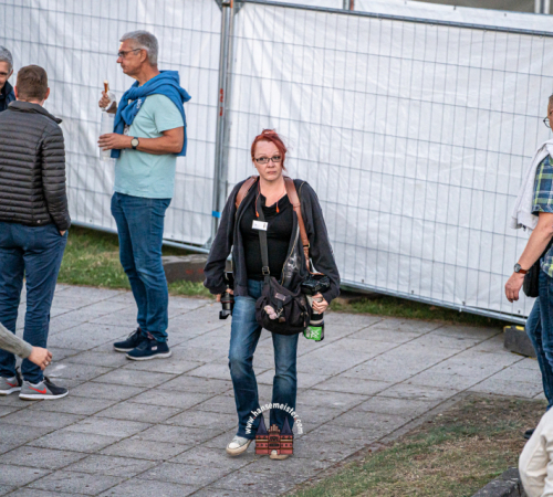 Versengold-Heimpiel-2024-240