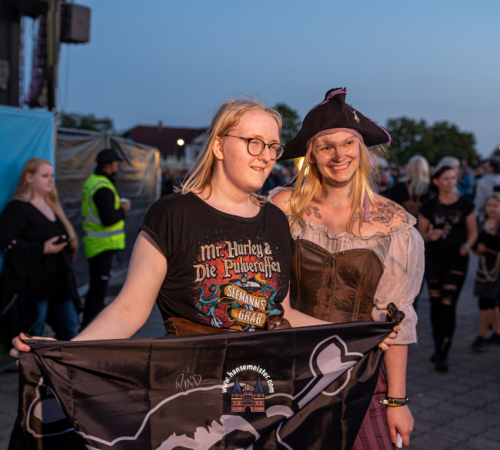 Versengold-Heimpiel-2024-247