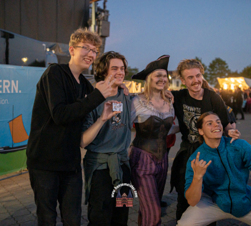 Versengold-Heimpiel-2024-249