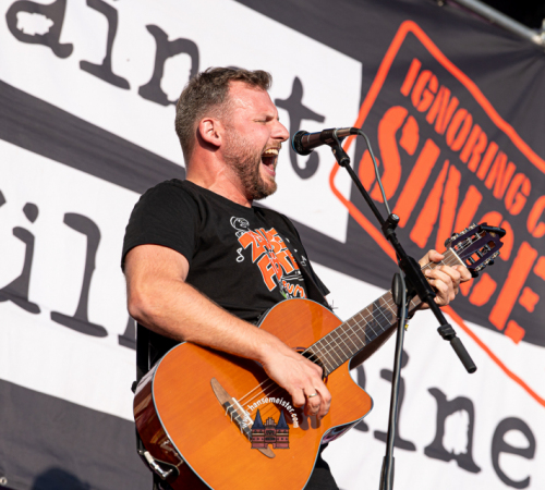 Versengold-Heimpiel-2024-25