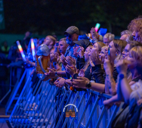 Versengold-Heimpiel-2024-252