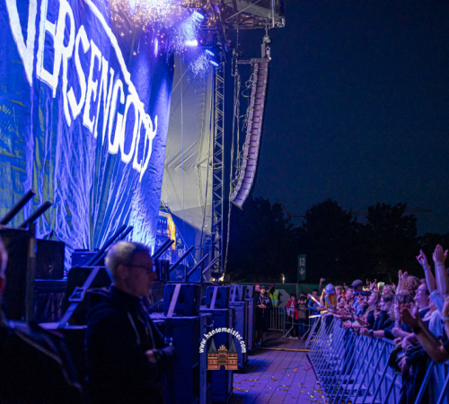 Versengold-Heimpiel-2024-255