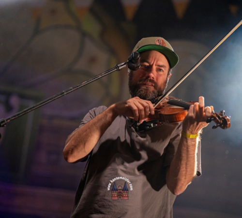 Versengold-Heimpiel-2024-267