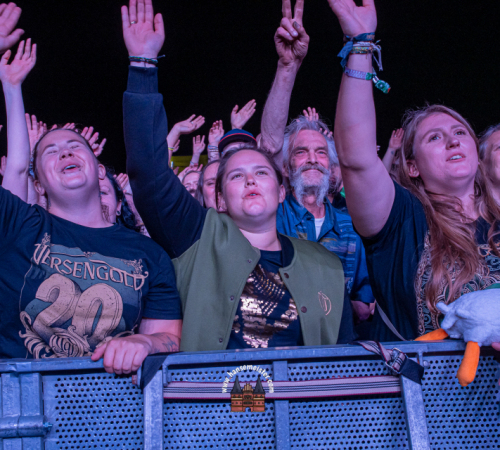 Versengold-Heimpiel-2024-286