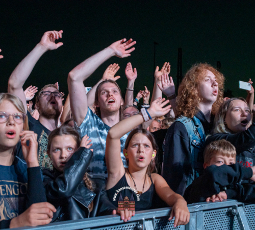 Versengold-Heimpiel-2024-292