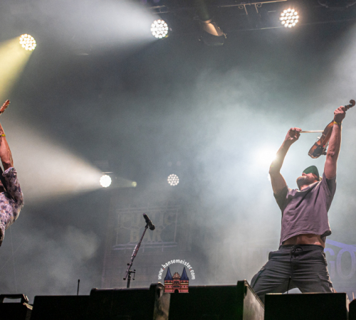 Versengold-Heimpiel-2024-298