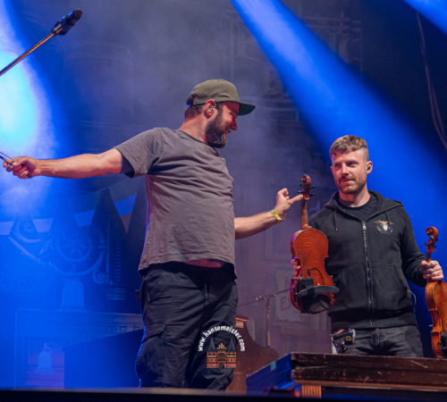 Versengold-Heimpiel-2024-301