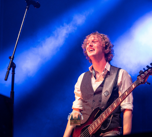 Versengold-Heimpiel-2024-311